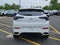 2025 Buick Encore GX Avenir