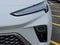 2025 Buick Encore GX Avenir