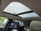 2025 Buick Encore GX Avenir