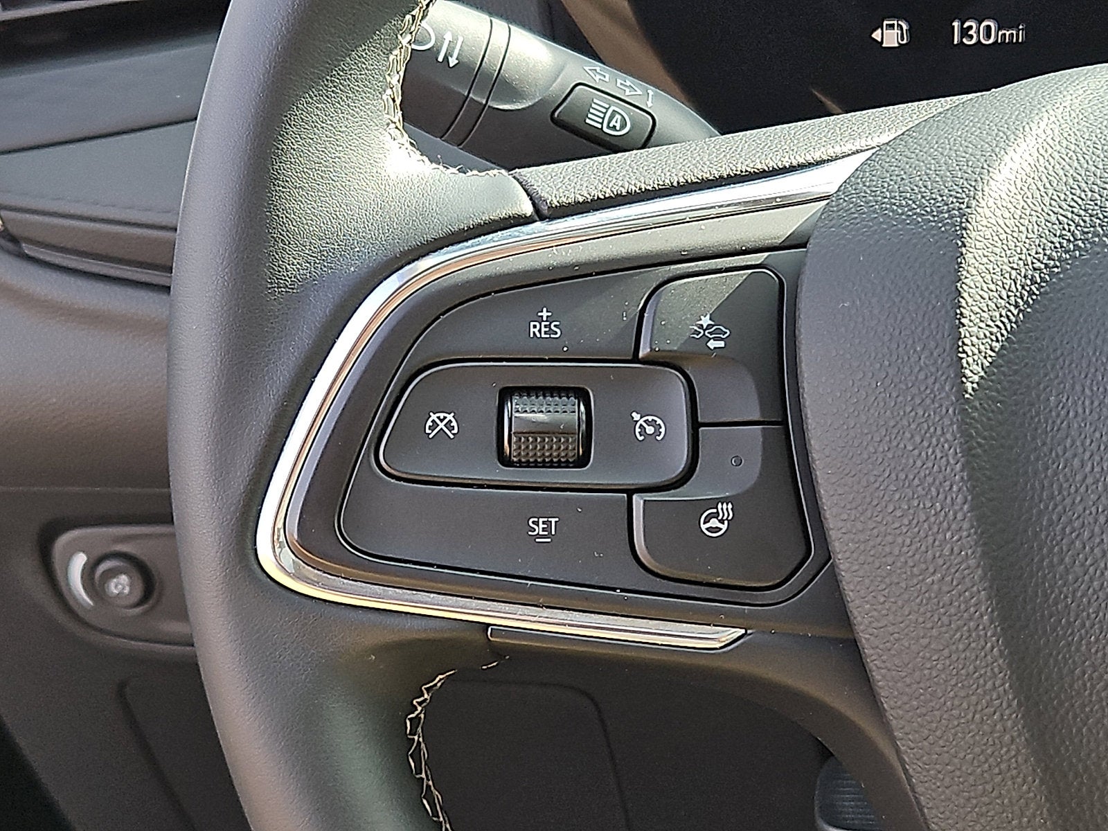 2025 Buick Encore GX Avenir