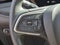 2025 Buick Encore GX Avenir