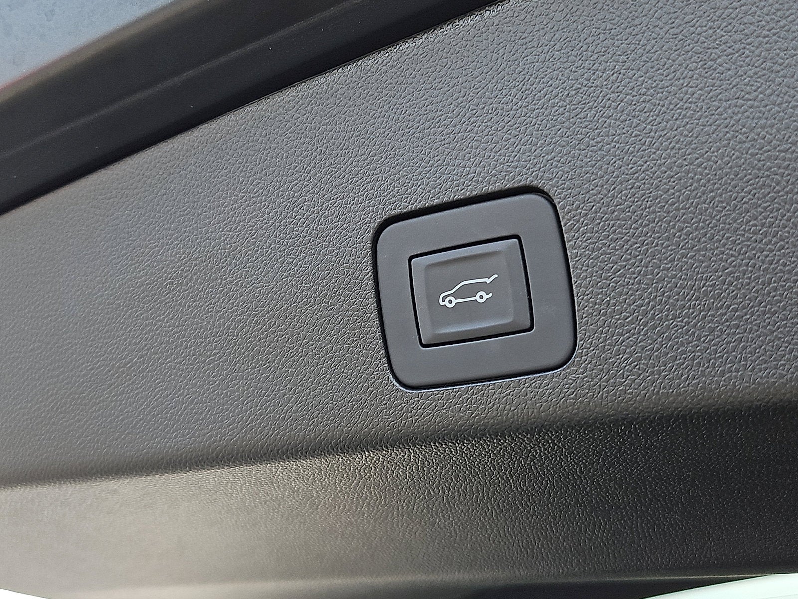 2025 Buick Encore GX Avenir