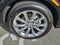 2025 Buick Encore GX Avenir