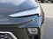 2025 Buick Encore GX Avenir