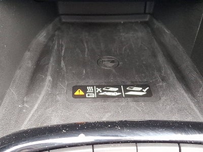 2025 Buick Encore GX Avenir