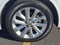 2017 Buick Envision Premium II