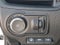 2017 Buick Envision Premium II