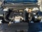 2017 Buick Envision Premium II
