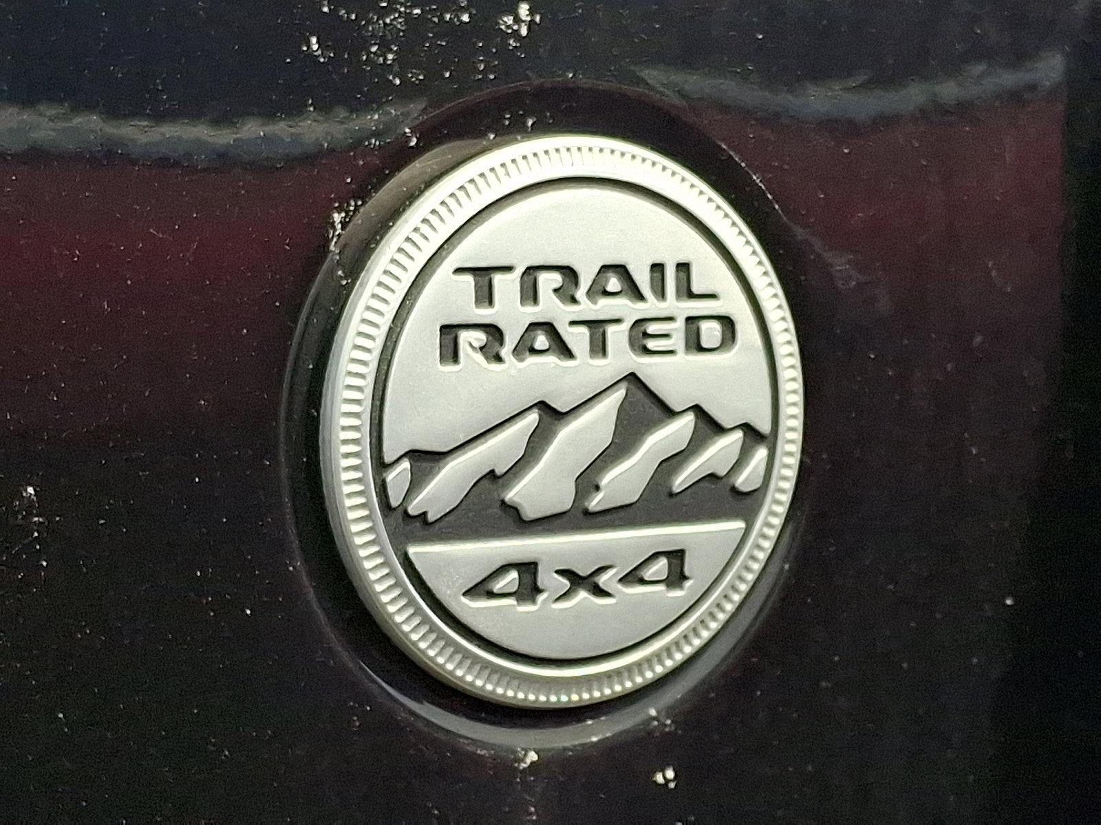 2018 Jeep Wrangler Unlimited Sport 4x4