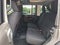 2023 Jeep Wrangler 4-Door High Tide 4x4