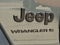 2023 Jeep Wrangler 4-Door High Tide 4x4