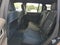 2024 Jeep Grand Cherokee Laredo 4x4
