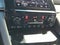 2024 Jeep Grand Cherokee Laredo 4x4