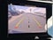 2024 Jeep Grand Cherokee Laredo 4x4
