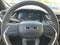 2024 Jeep Grand Cherokee Laredo 4x4