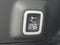 2024 Jeep Grand Cherokee Laredo 4x4