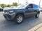 2024 Jeep Grand Cherokee Laredo 4x4