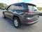 2024 Jeep Grand Cherokee Laredo 4x4
