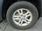 2024 Jeep Grand Cherokee Laredo 4x4