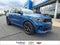 2024 Dodge Durango SRT Hellcat Premium AWD