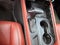 2024 Dodge Durango SRT Hellcat Premium AWD