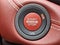 2024 Dodge Durango SRT Hellcat Premium AWD