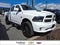 2015 RAM 1500 Sport