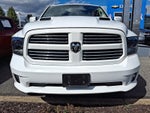 2015 RAM 1500 Sport