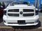 2015 RAM 1500 Sport