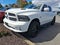 2015 RAM 1500 Sport