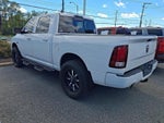 2015 RAM 1500 Sport