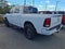 2015 RAM 1500 Sport
