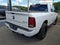 2015 RAM 1500 Sport