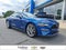 2022 Ford Mustang GT Premium Fastback
