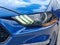 2022 Ford Mustang GT Premium Fastback