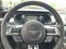 2022 Ford Mustang GT Premium Fastback