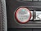 2022 Ford Mustang GT Premium Fastback