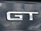 2022 Ford Mustang GT Premium Fastback