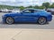 2022 Ford Mustang GT Premium Fastback