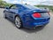 2022 Ford Mustang GT Premium Fastback