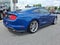 2022 Ford Mustang GT Premium Fastback