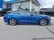 2022 Ford Mustang GT Premium Fastback
