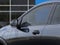 2027 Chevrolet Bolt FWD 4dr LT
