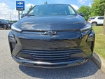 2027 Chevrolet Bolt FWD 4dr LT