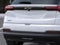 2027 Chevrolet Bolt FWD 4dr LT