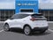 2027 Chevrolet Bolt FWD 4dr LT
