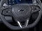 2027 Chevrolet Bolt FWD 4dr LT