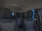 2027 Chevrolet Bolt FWD 4dr LT