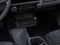 2027 Chevrolet Bolt FWD 4dr LT