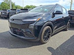 2027 Chevrolet Bolt FWD 4dr RS